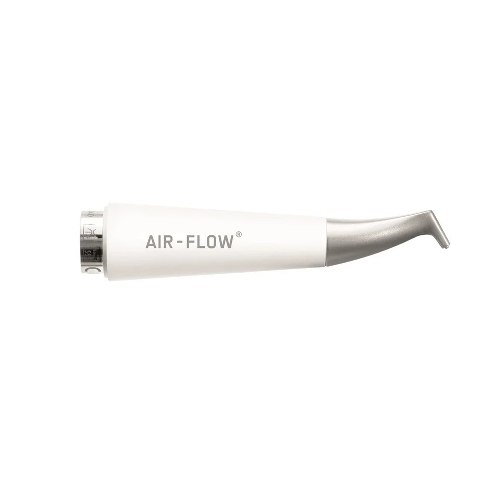 Air-Flow® Handy 3.0 NSK | Benco Dental