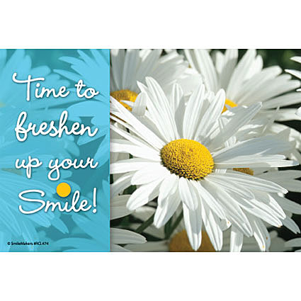 522EB9390FFA1FC5E7401FB5B6649BFB