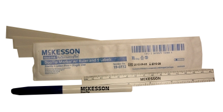 5253ECFC83B3BA44062E1C7CCEA799C1