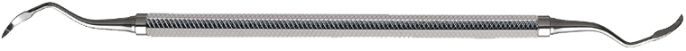 5260917A94ABE246EBC0F0A3739E9365