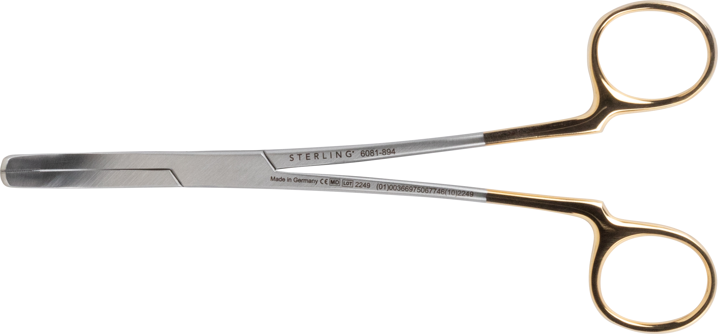 5272A4DA53C04B82201FFD897FD33705