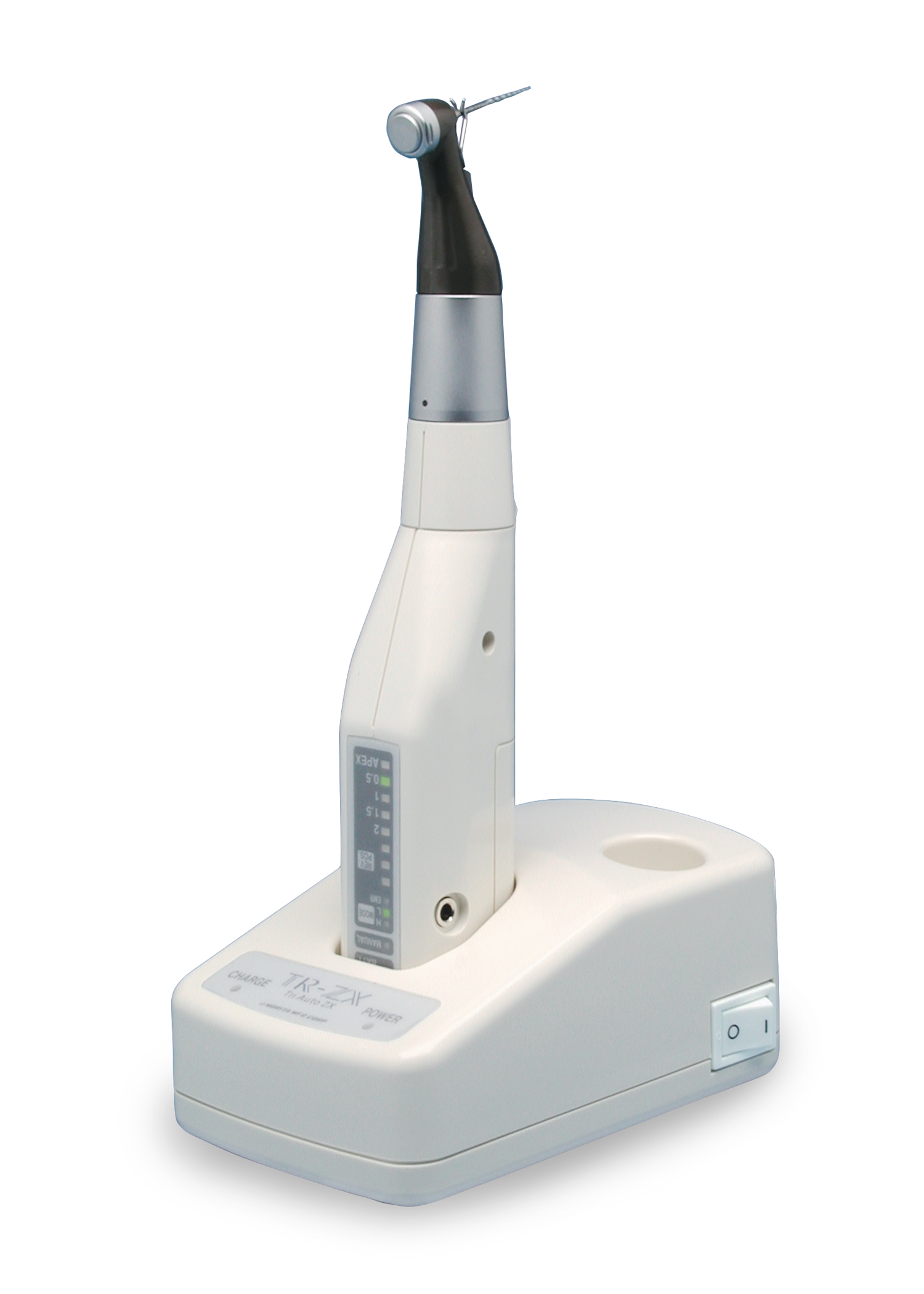 Tri Auto ZX Handpiece Only | Benco Dental