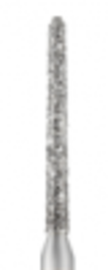 527C3F6231EDFD12A1EE9B1594BBAA85