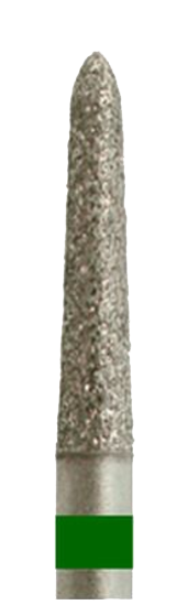 529C4CD0458744125B1AD149BEFCE9E0