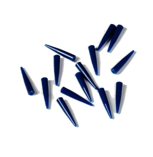 529E4D06FE19C38062BB892D56BD7651