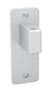 Rigid Wall Mount product image