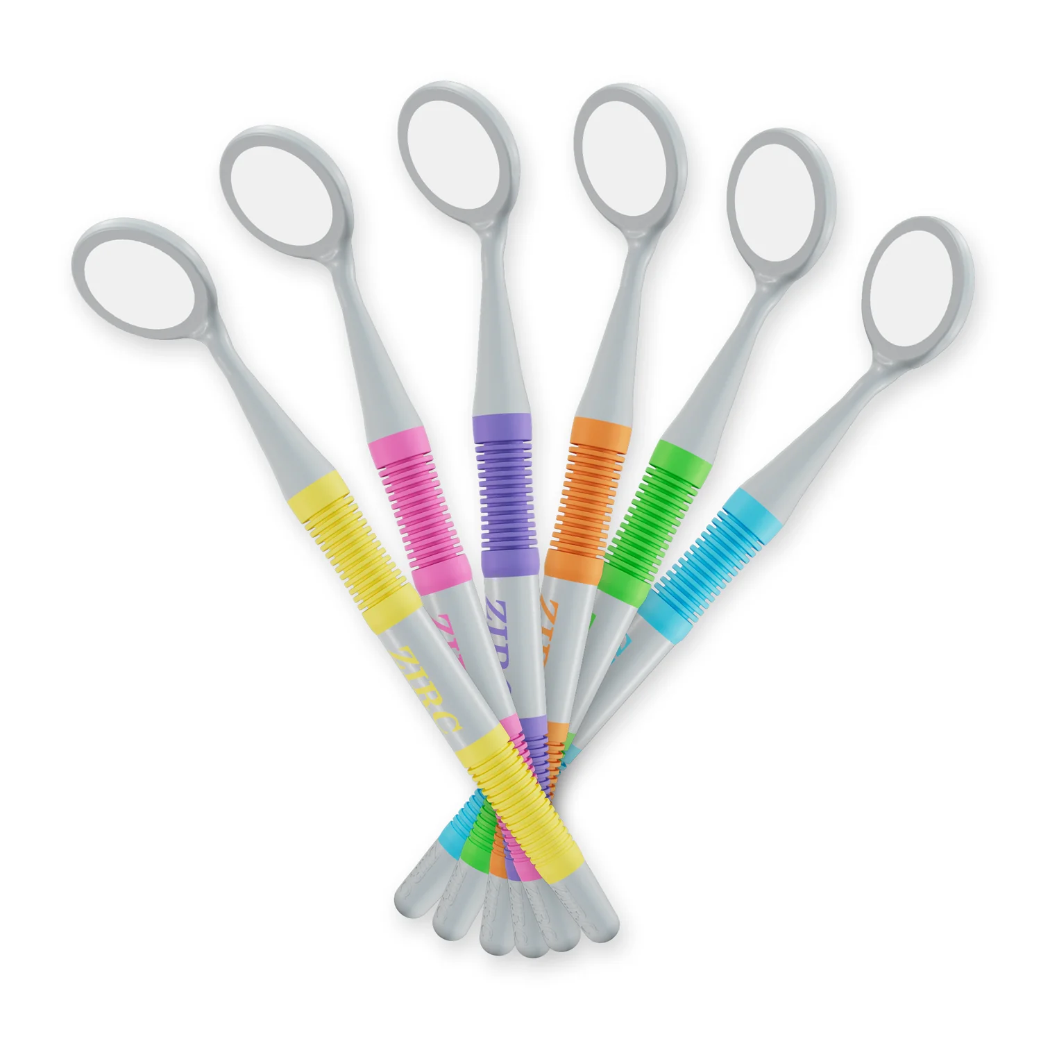 52BCE27505AD8068C50C84E5339B979F