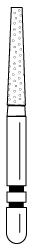 52C01837B7CCADC877F4A5C24FB5C780