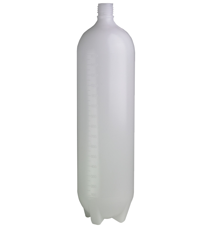 Replacement Water Bottle 1-1/2L product image