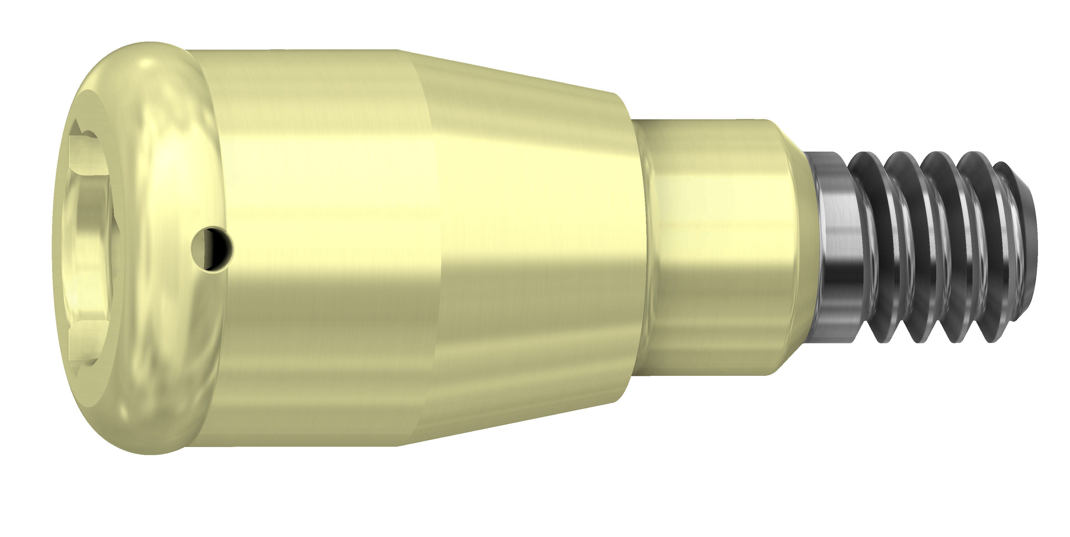 DESSLoc EV4.2 2mm Conic EVO product image