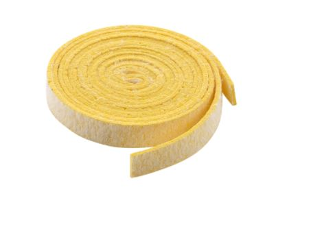 Absorbent Strips product image