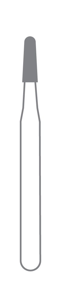 52DECDE6FCB1AAC7C63A6594BD223C64