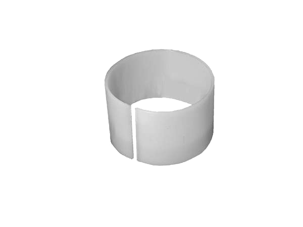 Adapter for 1 7/8" Post product image