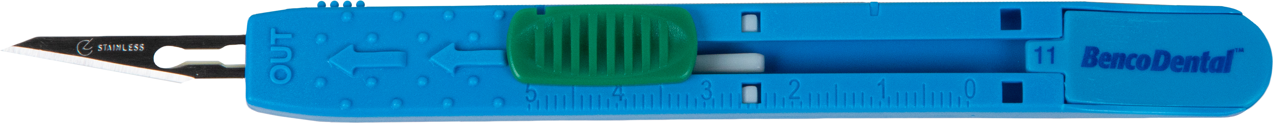 52F98FD9DFD19A955CE18B48F0016AE4