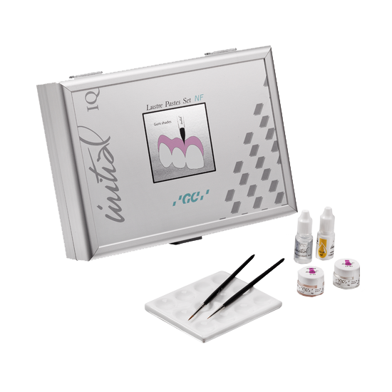 530E64BC0B3BACBA4FF9133BC6464A3D