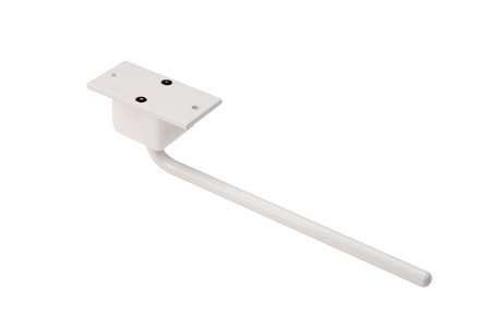 Optional Cabinet Mount Holder product image