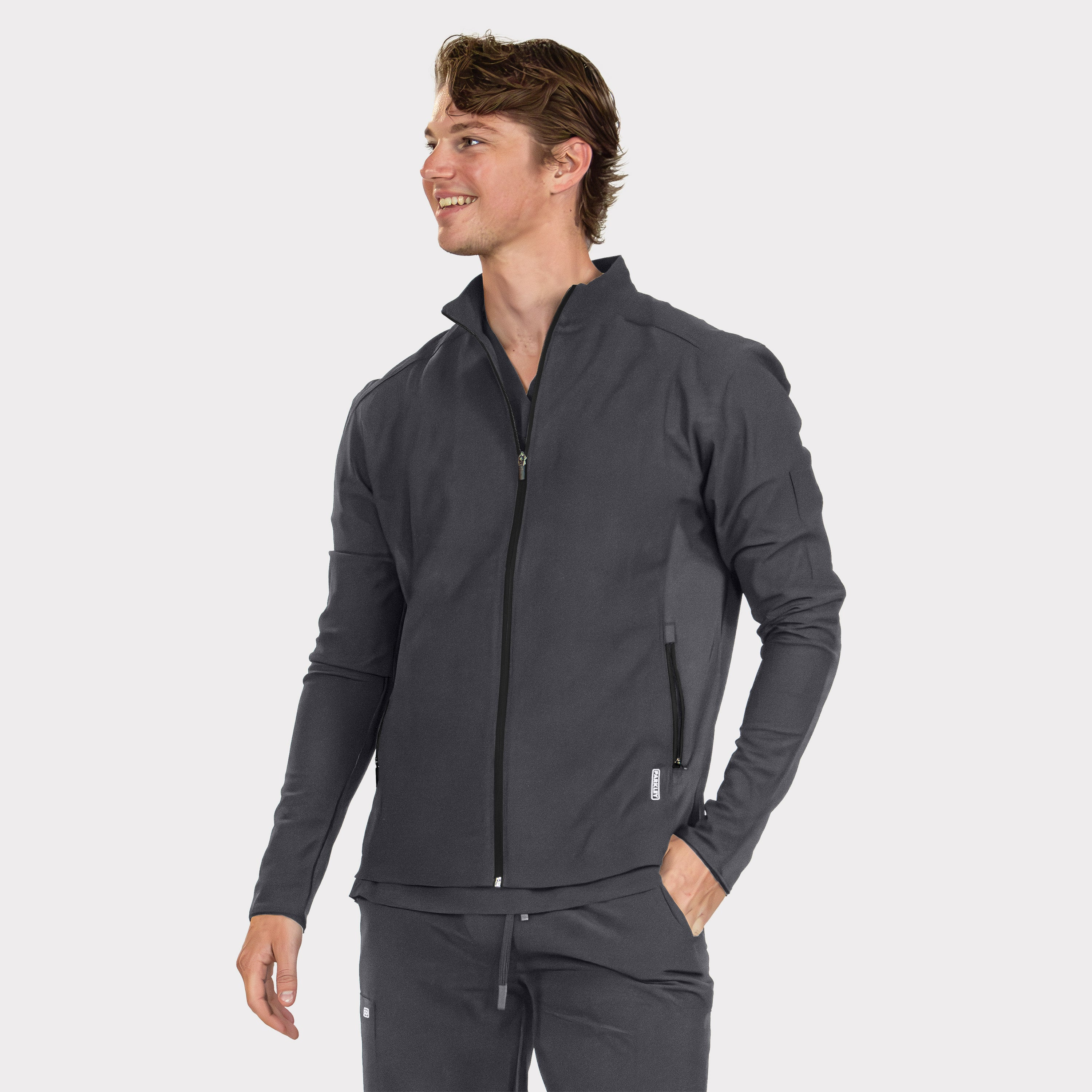 531E970E6CF877AA9B7C44A6BA900762