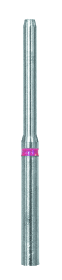 TPE Diamond Points Friction Grip Fine 150/012 Ea product image