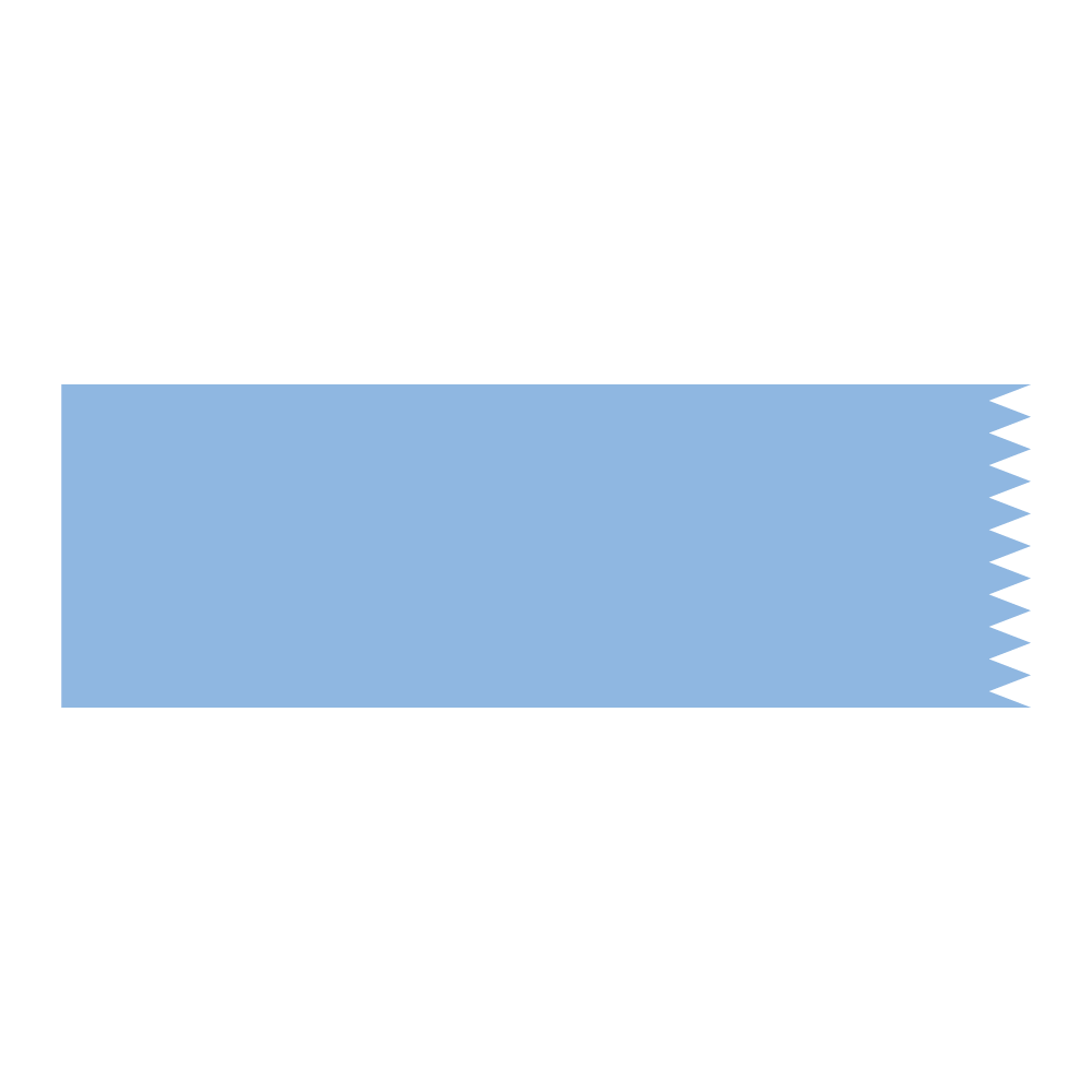 532B41B29709C5585048E6B46CB14ED4