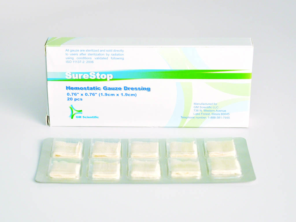 532CA3278FFA2D2A2341EE4ACE46D536