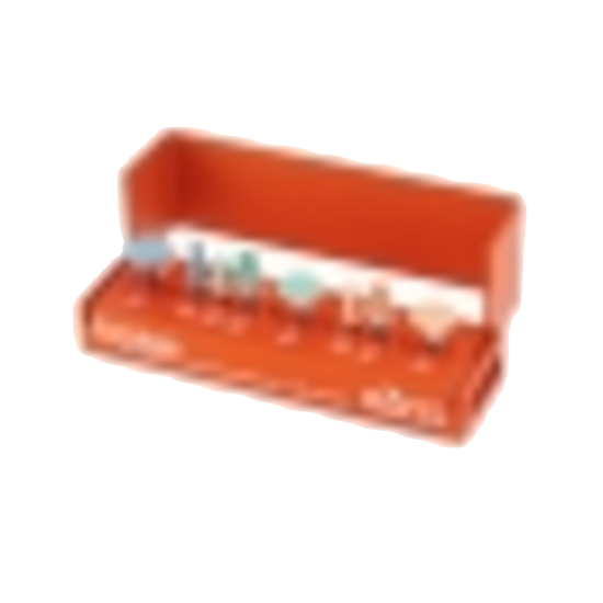 53385B366B4BDC1B1C0A0B08DEA8B370