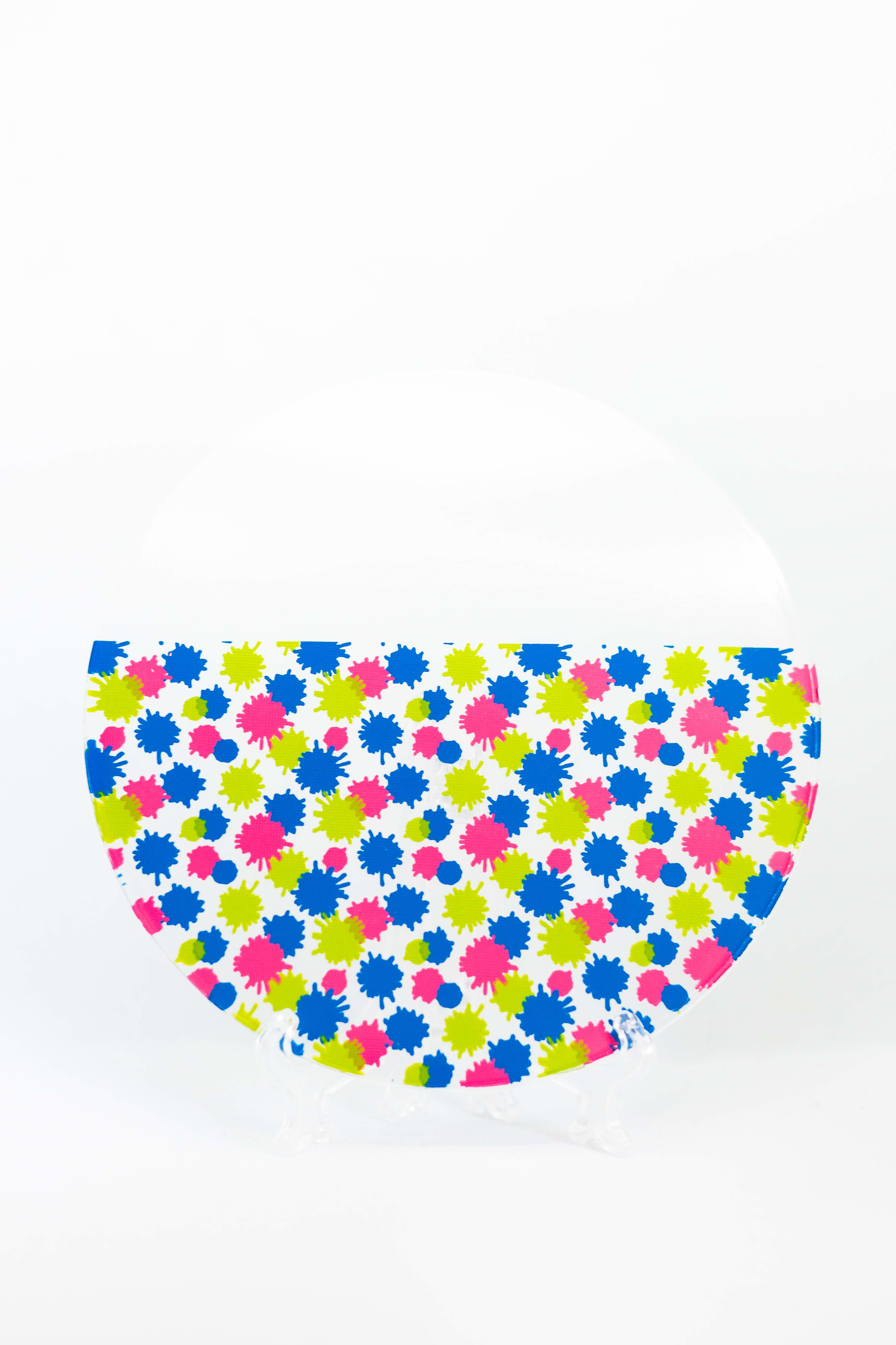 5338621E975AE691860DDCD7A68DF97A