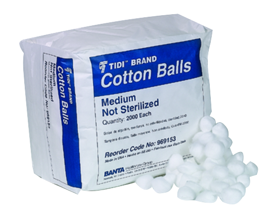 534574B5940583C208F5C94E3DB63210