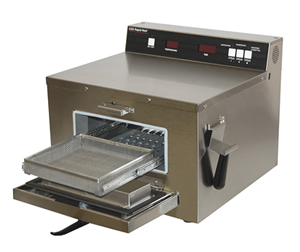 534C7108567E6C792AED086F865B6512