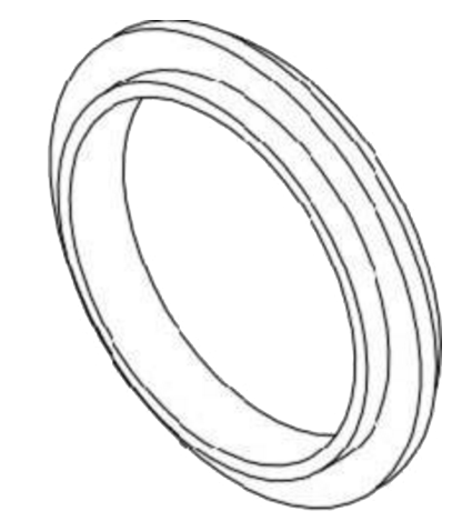 534DEEF0C6B407996A0864623620A283