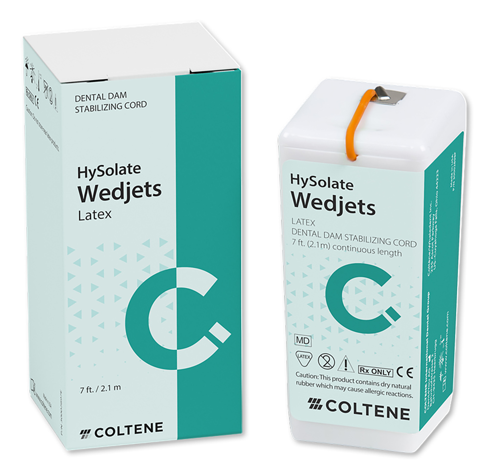 534E368DE9658B6F564FCF5F7F2574FC