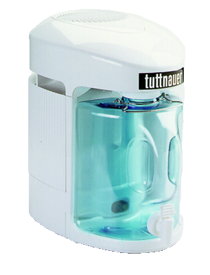 535FFE59DB4F9A6F26A7B9CC7026EE69