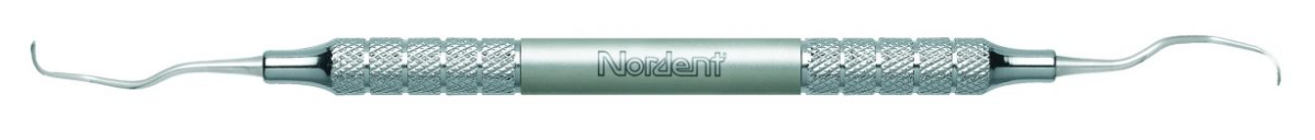 #12-13 Gracey Relyant Curette Double-end product image