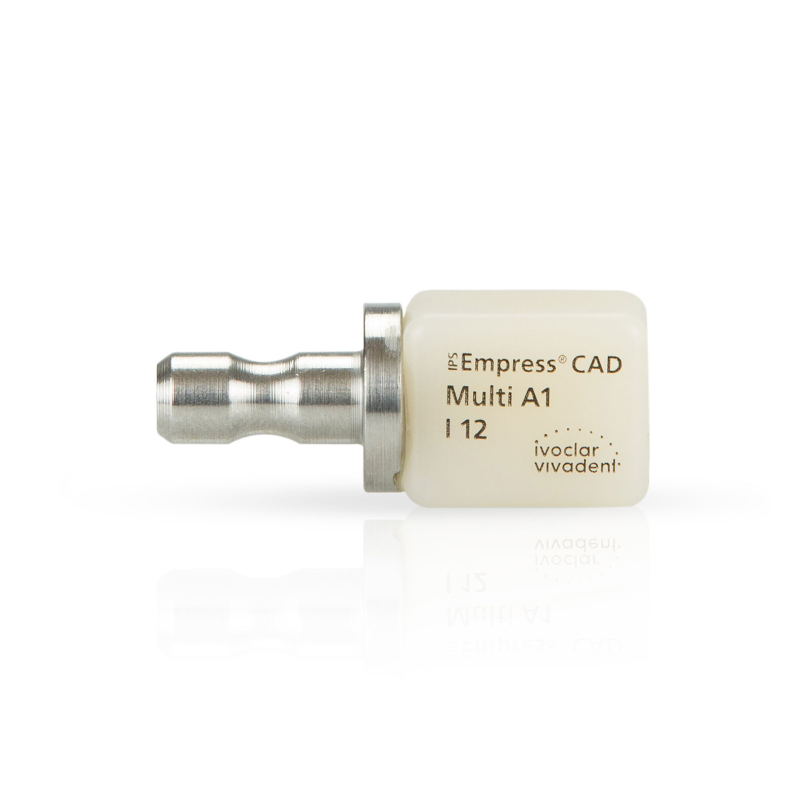 537142C366F70265858B71AA54CB4968