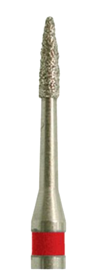 5398236AF77D717C9E7231D6C27E27DE