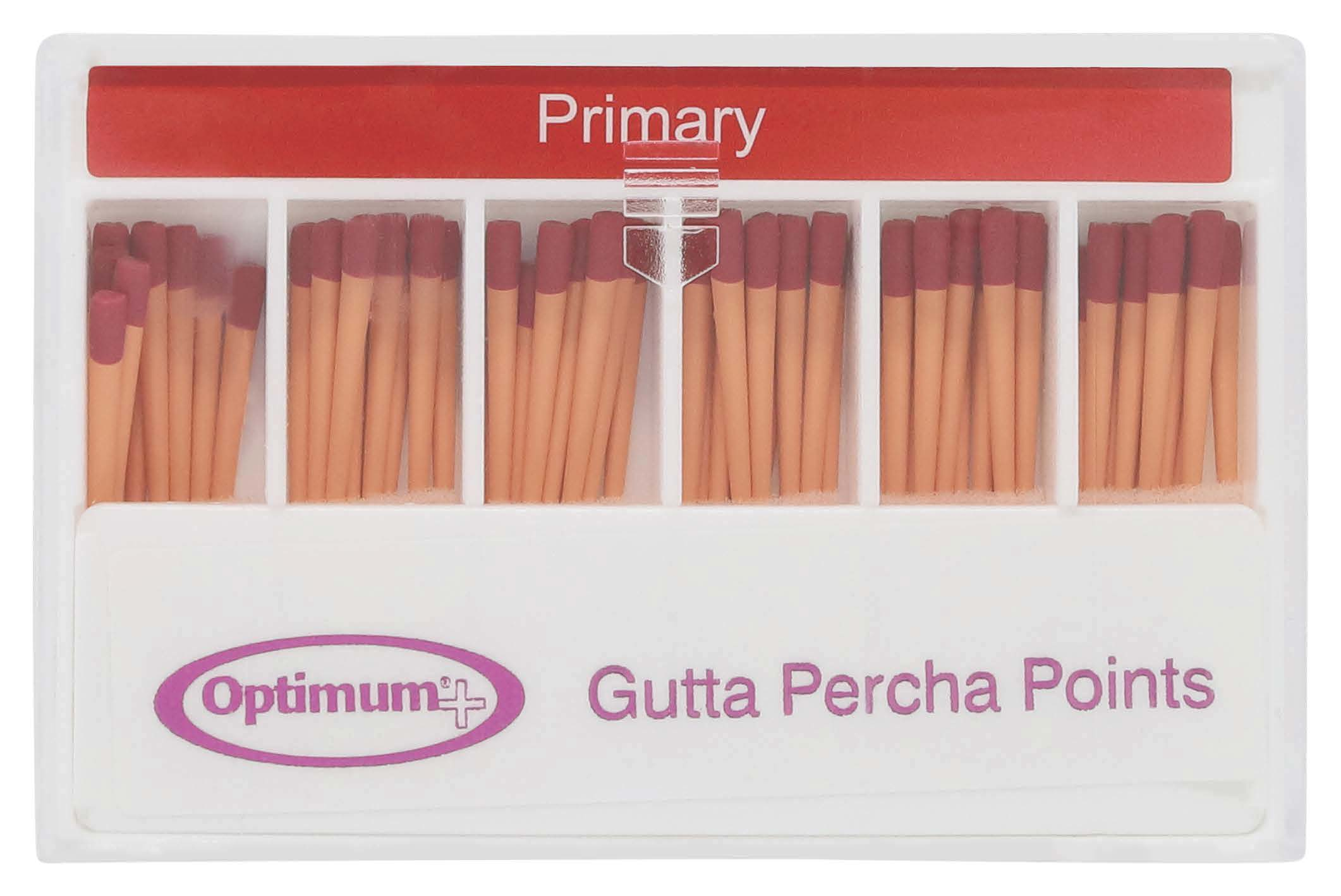 53A8954F0FBEC8B783E6667936752CCE