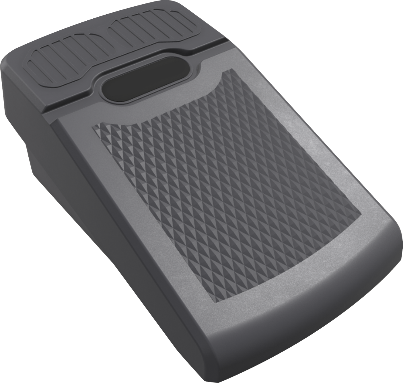 53B0D0CBDCF9B64A64FC0537CDEAD0AD