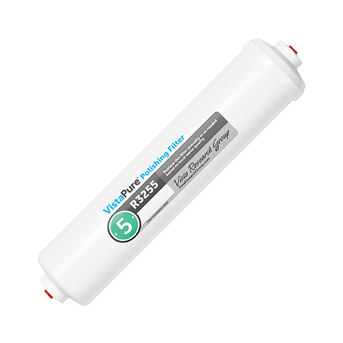 Polishing Filter image