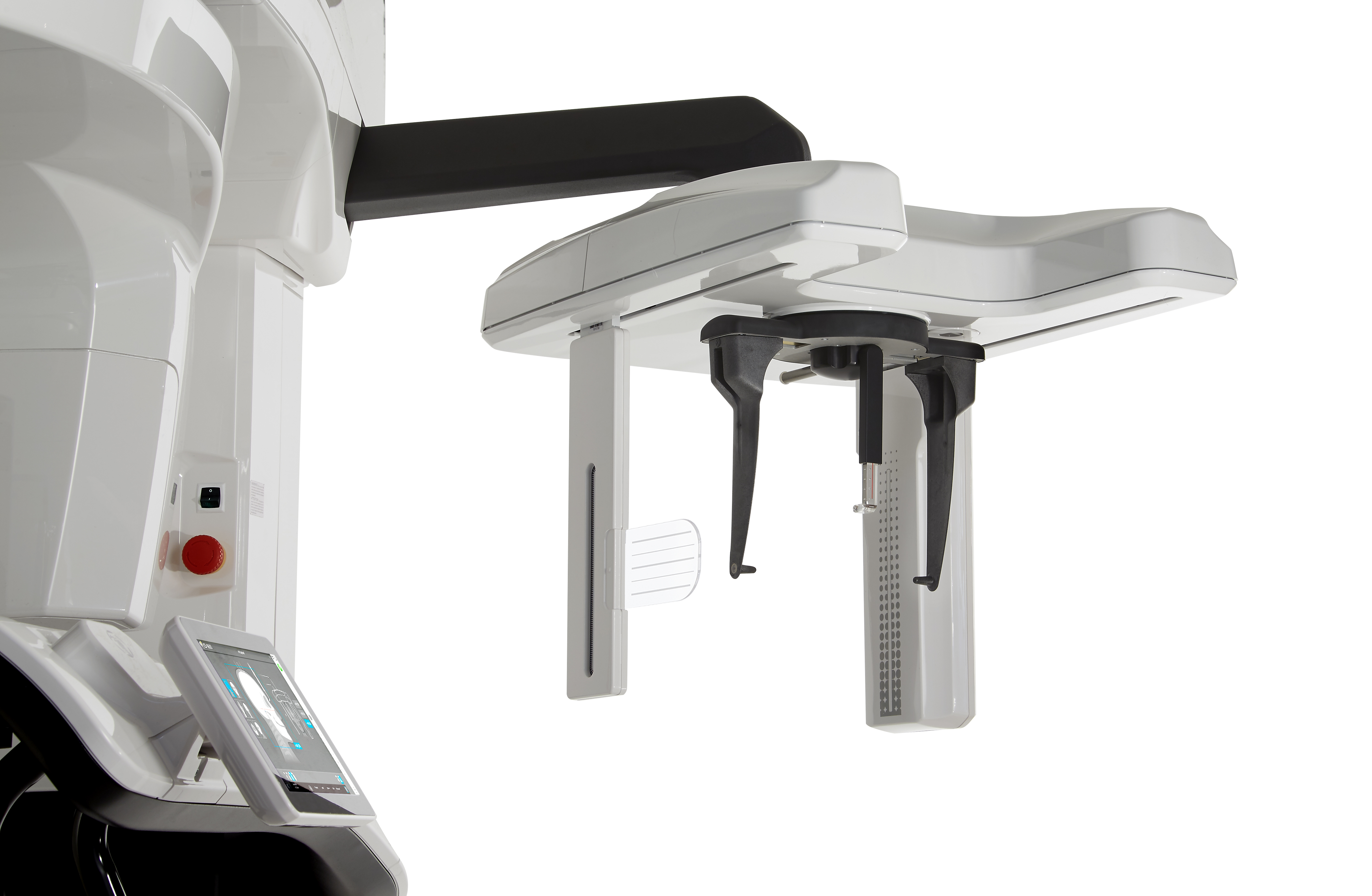 53E12D088D7561A99B526153E9687A62