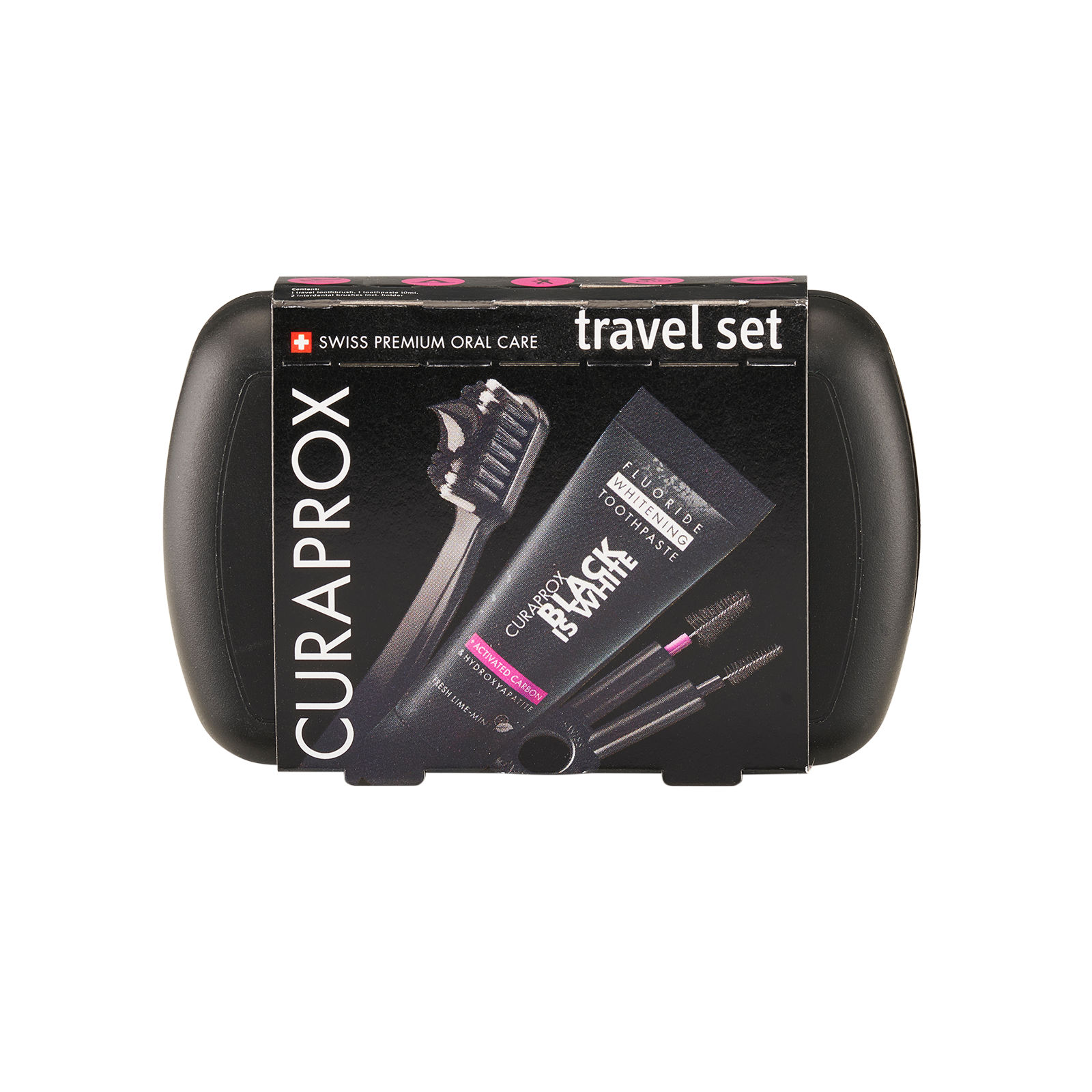 53F12FC90806EE0382E9409A90ACDB64