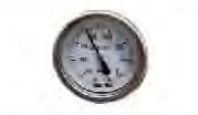 Pressure Gauge product image