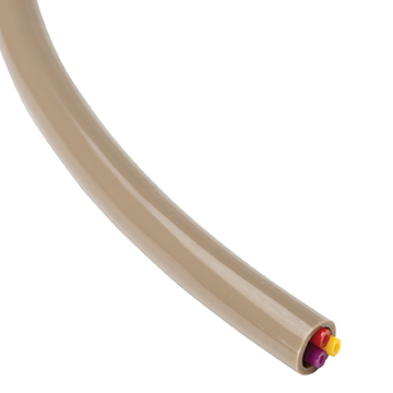 5401374AC5EC8F21D2E43D05D9AFFD4C
