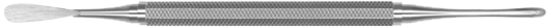 541F186BB5BDDFF6174C0BD8631119CD