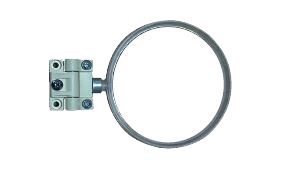 Acrylic Magnifier 2x product image