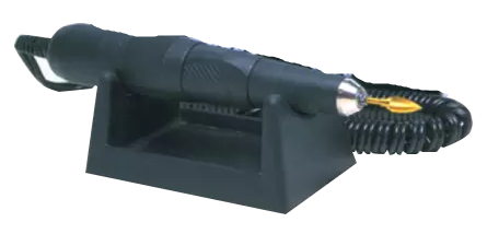 542AA3C987582F34613594987DE53EDE