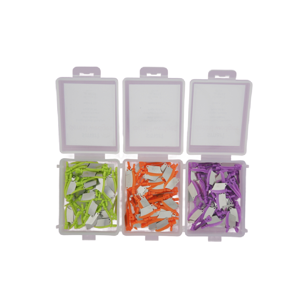 54349939E6D5B823EDD7EA85EE687F45