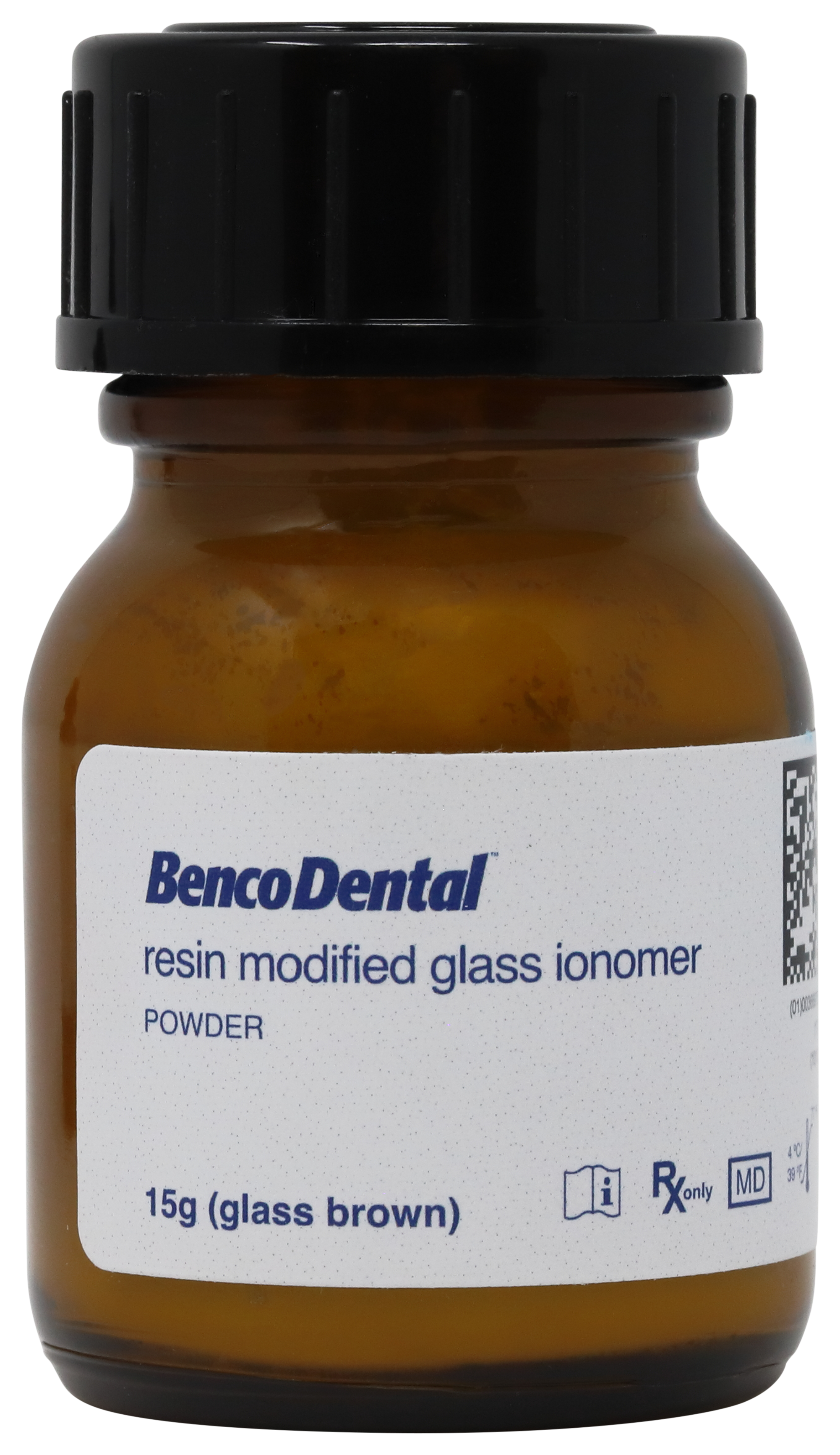 5435879AEBBE1AC052542E349EEB6539