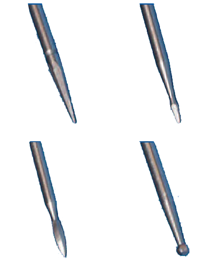 54431EE184821CF8A3FD185ED9411481