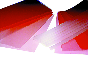 5462B2F34AD7AEF37171C11C7B8F7058