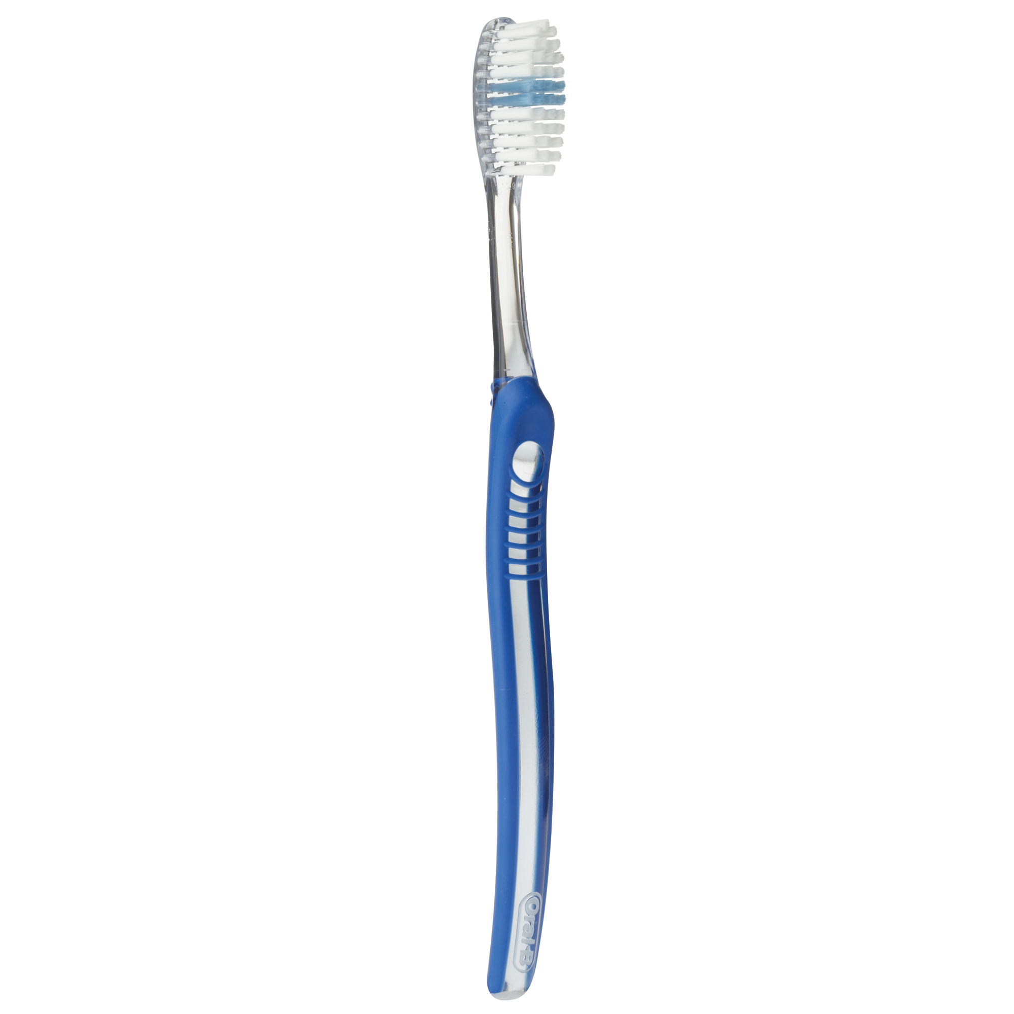 Cepillo Dental Oral-B 35