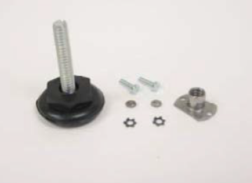 Leveler Repair Kit product image